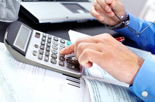 How-to-Convert- Retirement- Savings-Into-Retirement-Income.jpg