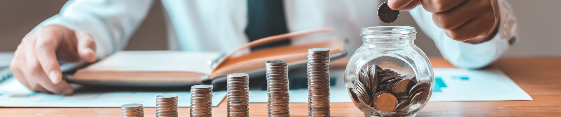 How-to-Convert- Retirement- Savings-Into-Retirement-Income.jpg