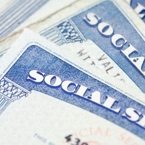 man-holding-social-security-card-1551202888